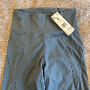 Adidas FB Tights (For Women)